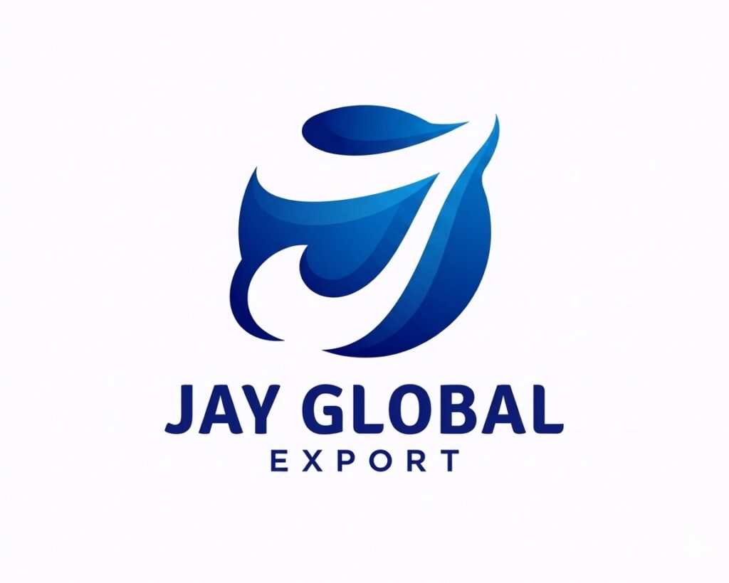jay global export