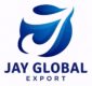 jay global export