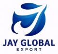 jay global export